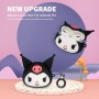 Sanrio Kuromi Cool Airpod 케이스 도매 좋은 선물 용품