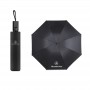 Benz Symbol Umbrella 최고의 기업 경품 품목