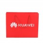 Huawei 제품 선물 가방 비즈니스 경품 항목