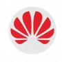 로고 무선 충전기: Huawei 기술이 적용된 브랜드의 최강자