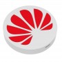 로고 무선 충전기: Huawei 기술이 적용된 브랜드의 최강자