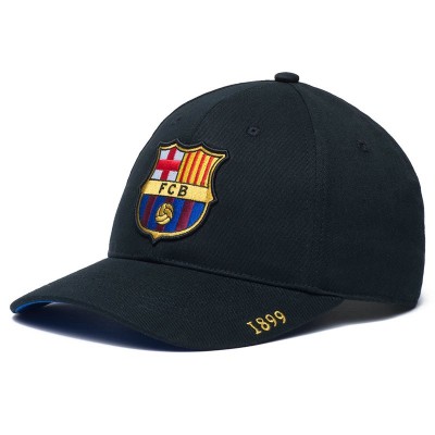 Barca Fc Cap 기업용 맞춤형 경품