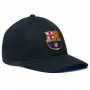 Barca Fc Cap 기업용 맞춤형 경품