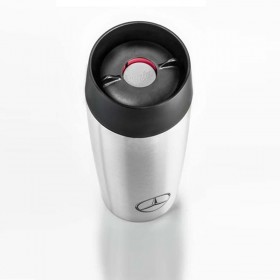 메르세데스 벤츠 라이프스타일 스테인레스 텀블러 대량 경품 행사