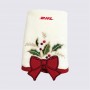 Holiday Gift Tower 크리스마스를 위한 최고의 선물탑