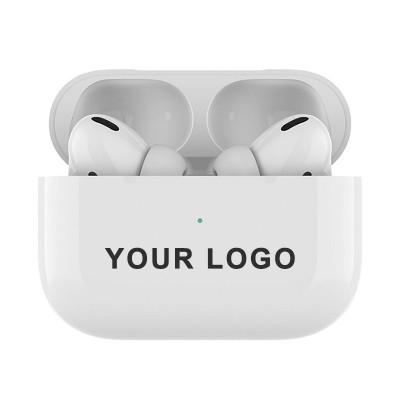 개인화된 청취: AirPods Pro 및 맞춤형 이어폰