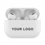 개인화된 청취: AirPods Pro 및 맞춤형 이어폰