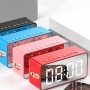 copy of Rubiks Cube 맞춤형 3x3 포토 큐브 판촉 선물