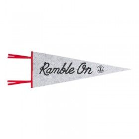 정원 깃발 주문 깃발 제작자에 의하여 개인화되는 훈장 옥외 깃발