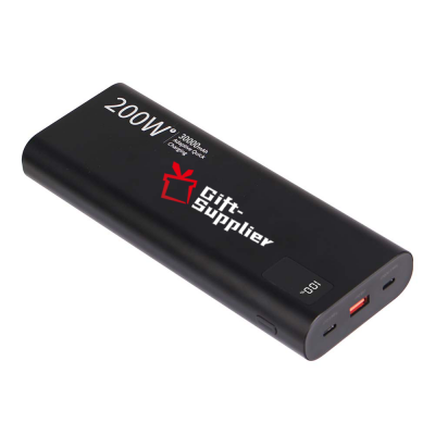 25000mAh 보조베터리: 대용량 및 맞춤형 충전