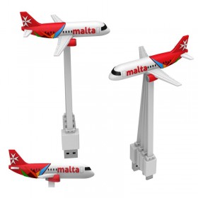 귀하의 브랜드, 귀하의 케이블: 개인화된 PVC 데이터 및 충전 케이블