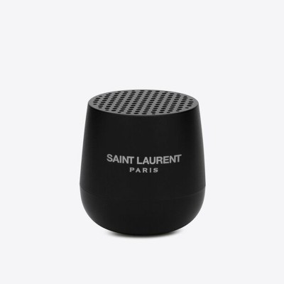 고객을 위한 YSL 선물 BLUETOOTH SPEAKER 비즈니스 선물