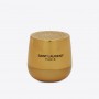 고객을 위한 YSL 선물 BLUETOOTH SPEAKER 비즈니스 선물