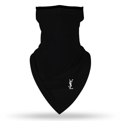 소기업 소유자를 위한 YSL Gifts 안면 마스크