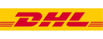 DHL 맞춤 선물