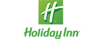 Holidayinn 맞춤 선물