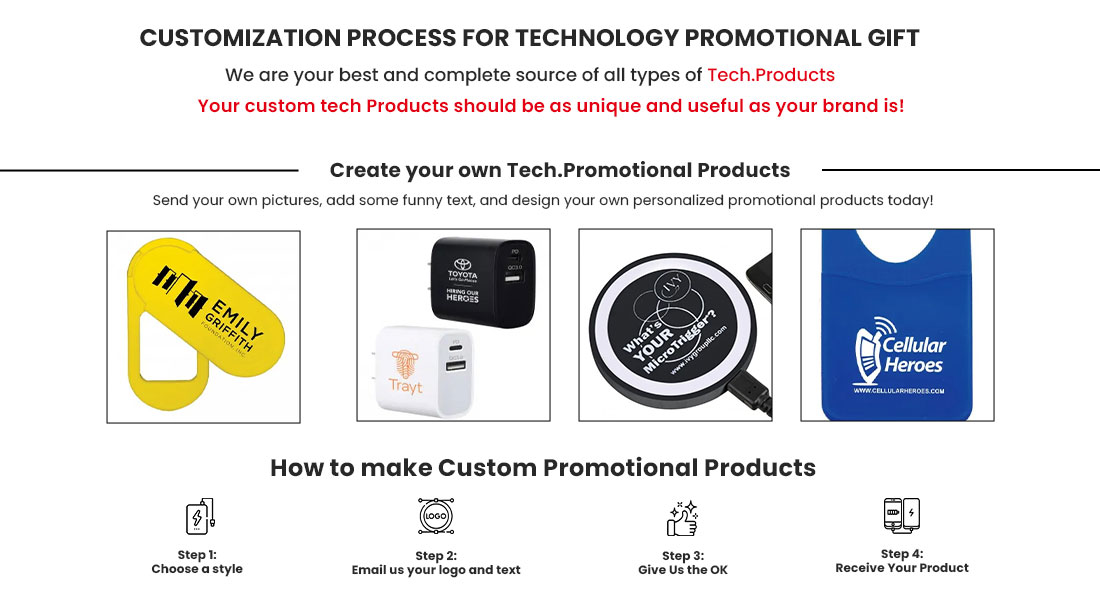 how-to-customize-tech-promotional-gift-with-logo.jpg