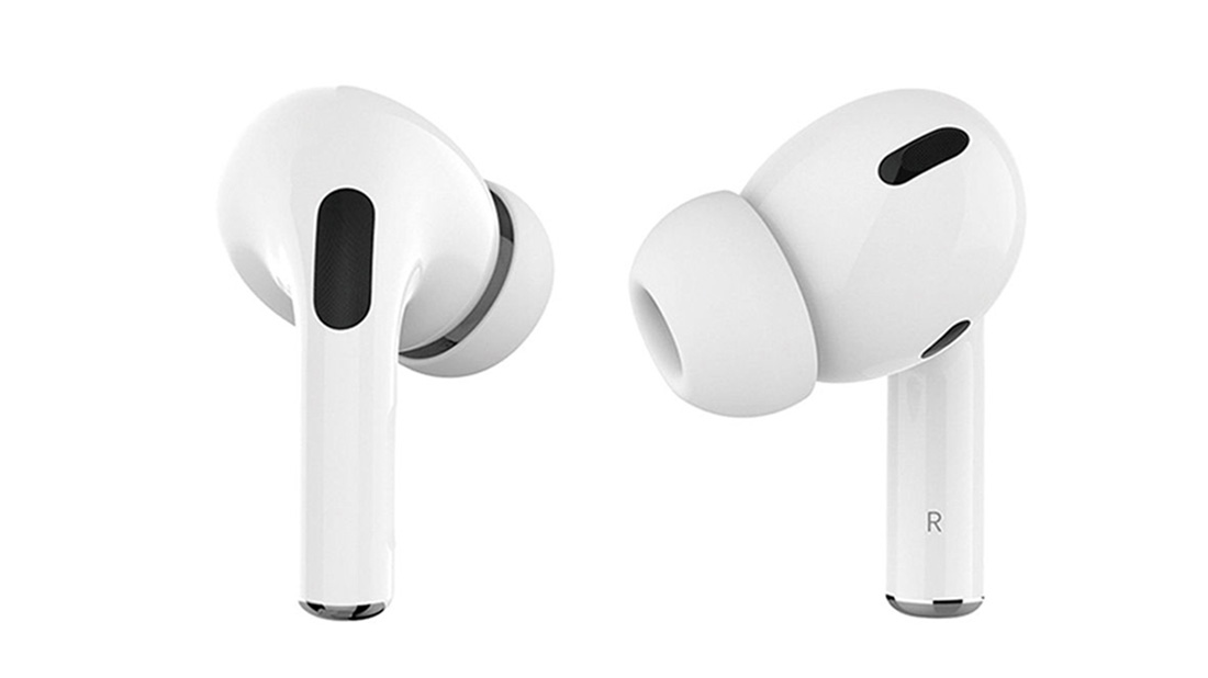 미국의 회사 로고 판촉 선물 airpods 및 이어 버드 공급 업체